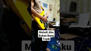 Download lagu Melody Aku Bukan Bang Toyib Cover Gitar by Diki Silviadi #wali #parawali #ibanez #garut #panawuan mp3 Download lagu Melody Aku Bukan Bang Toyib Cover Gitar by Diki Silviadi #wali #parawali #ibanez #garut #panawuan mp3