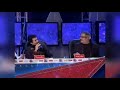 Tu Hi Re Tu Re Sonu Nigam And Hariharan Best Songs
