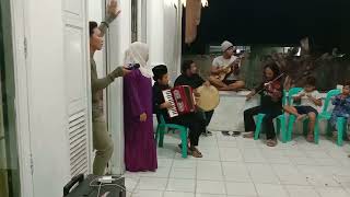 Download lagu ronggeng melayu kerabatan melayu Bedagai pesisir mp3