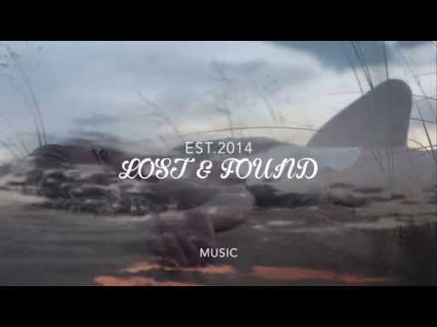 Shadow Child - Friday (Feat.Takura) (Shadow Child Refri)