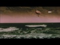 Röyksopp - Only This Moment (Instrumental ...