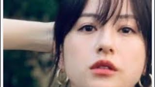 松本若菜が凄すぎる！