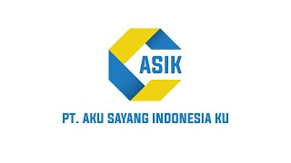 Jual rak minimarket murah | rak toko | rak supermarket | 082328689339
