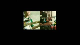 Download lagu Story WA | Status WA | yngwie Sacrified - Paul Gilbert | instrument | instagram story | snapgram mp3
