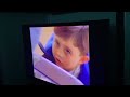 Opening To The Lion King 1995 VHS Version 3 Part 1
