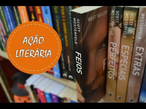 video thumnail