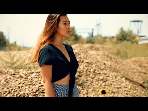 Million Reasons (Lady Gaga)- Musicality