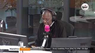 Download lagu Great conversation mp3