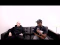 DJ Revolution Discusses the qualifications of a DJ, the business, software, and more..