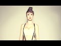 Kiesza - Dearly Beloved ( lyrics )