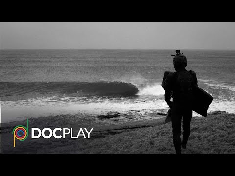 Far North | Official Trailer | DocPlay