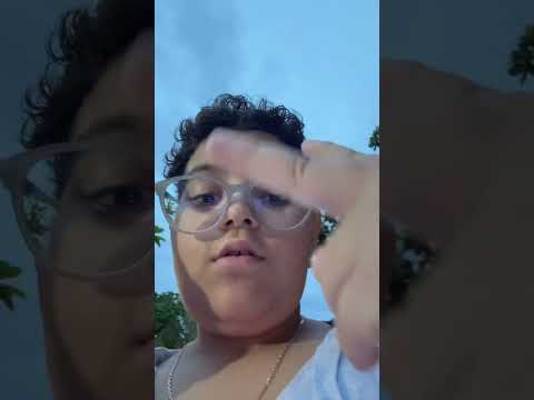 Indo embora de Caldas novas ￼