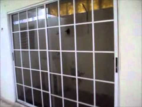 Urb. San Demetrio REPO