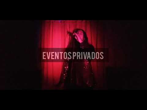 Nicolás Ramos Mix Tropical (La Cola-Amores como el nuestro-Nunca me Faltes)