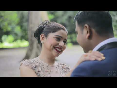 Wedding Photographer portfolio by Dazz Photography in Pune - Photo 4 Wedding Photographer portfolio by Dazz Photography in Pune - Photo 4