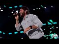 Thomas Rhett - Get Me Some Of That/It Goes Like This/Vacation (Live at CMA Fest 2022)