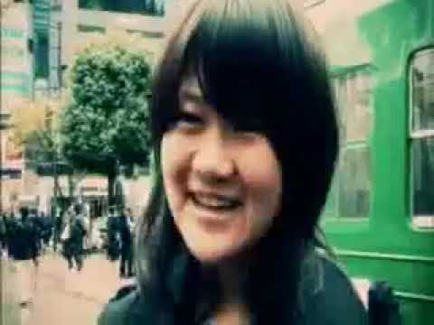 Hillsong United - The I Heart Revolution: With Hearts as One (DVD Version) (2008)