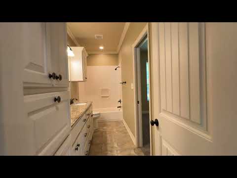11248 Fox Trail property video