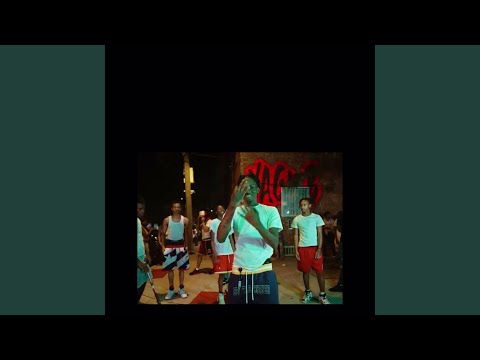 Drippy Ooters (feat. MHADY2HOTTIE & SET DA TREND)