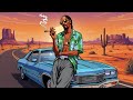 G Funk Old School 90s Snoop Dogg Wiz Khalifa Tyga 50 Cent Dr Dre Ice Cube Juicy J Drake