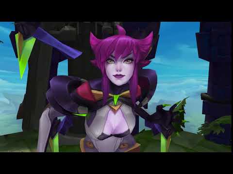 Super Galaxy Elise.face