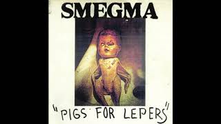 Smegma - 02 - Id-O-Matic