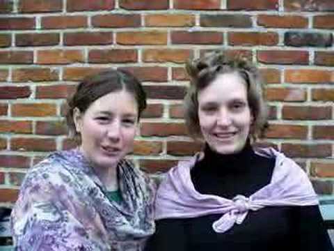 fata morgana gidsen van engsbergen 2008