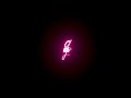Tum Bin Na Hum Jee Sakenge Black Glow Wattshap Status Video Like And Subscribe