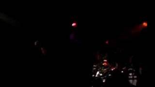 God Forbid - Antihero live