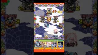 モンスト 光の見習いサンタ ノエルをgdgd攻略 تنزيل الموسيقى Mp3 مجانا モンスト 光の見習いサンタ ノエルをgdgd攻略 تنزيل الموسيقى Mp3 مجانا
