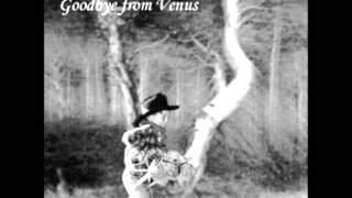Familiar Music Video