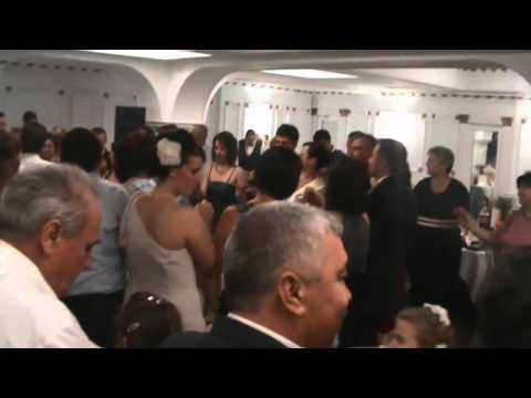 formatie nunta- Ploiesti-Restaurant President 3