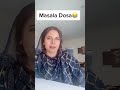Nashta Simu Bal
