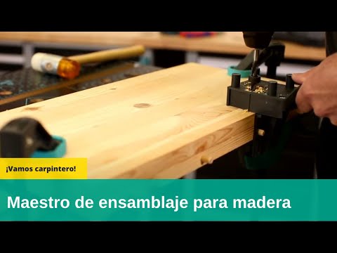 4645000_Universal-Dowelmaster-Set_PRO_MCP_es_2021.mp4