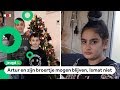 Hoe gaat het nu met asielzoekerskinderen na het kinderpardon?