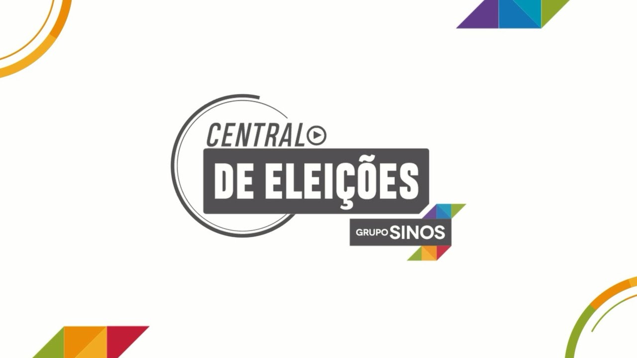 DEBATE DOS CANDIDATOS À PREFEITURA DE SAPUCAIA DO SUL 2024