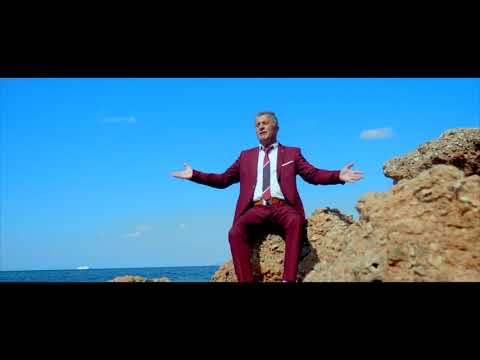 Fatmir Shahini - PARAJSA NA PRET ( Official Video 4k )