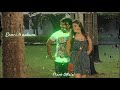 Chillena Oru Mazhai Thuli Song WhatsApp Status Raja Rani MOVE