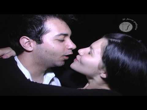 Fisioterapia ULBRA 2009/01 - Churras - 24/04/2009