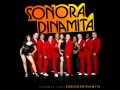 Sonora Dinamita remix - El Baile De La Vela Cumbianchero Mix