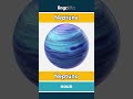 Neptune - Neptuno video thumbnail