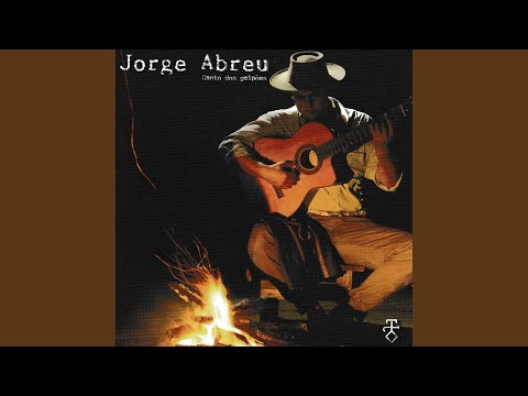 No Coração Das Ilheiras - Jorge Abreu
