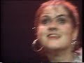 Kanda Bongo Man J T