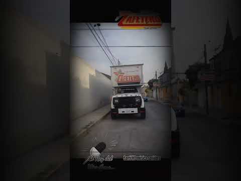 **Gayta** 💥 El Elevao 💥🎶🎵🎼🔊🥁🎺✨