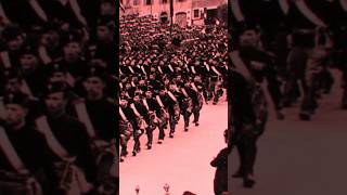 Hannah Arendt and the Banality of Evil: The Slow Emergence of Fascism