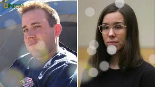 Travis Alexander Autopsy Twitter Are The Jodi Arias Crime Scene Photos
