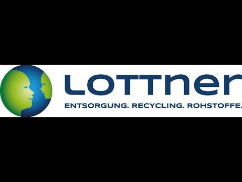 Lottner AG - 120 Jahre Jubiläum