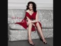 Jacqui Dankworth - Alone with a heart 