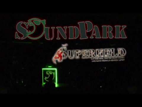 download lagu mp3 mp4 Soundpark Music Site, download lagu Soundpark Music Site gratis, unduh video klip Soundpark Music Site