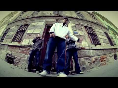 Stanica projekt - Sme tu stále